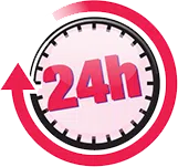 Acton MA Locksmith Store Acton, MA 978-241-7426 Acton MA Locksmith Store Acton, MA 978-241-7426