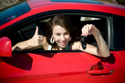 Acton MA Locksmith Store Acton, MA 978-241-7426 Acton MA Locksmith Store Acton, MA 978-241-7426