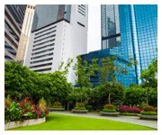 Acton MA Locksmith Store Acton, MA 978-241-7426 Acton MA Locksmith Store Acton, MA 978-241-7426 - commercial-sidebar