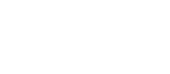 Acton MA Locksmith Store